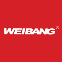 Weibang